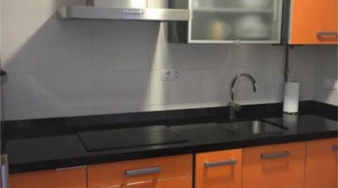 Photo 5 of Flat for rent in Soto de la Marina, Santa Cruz de Bezana