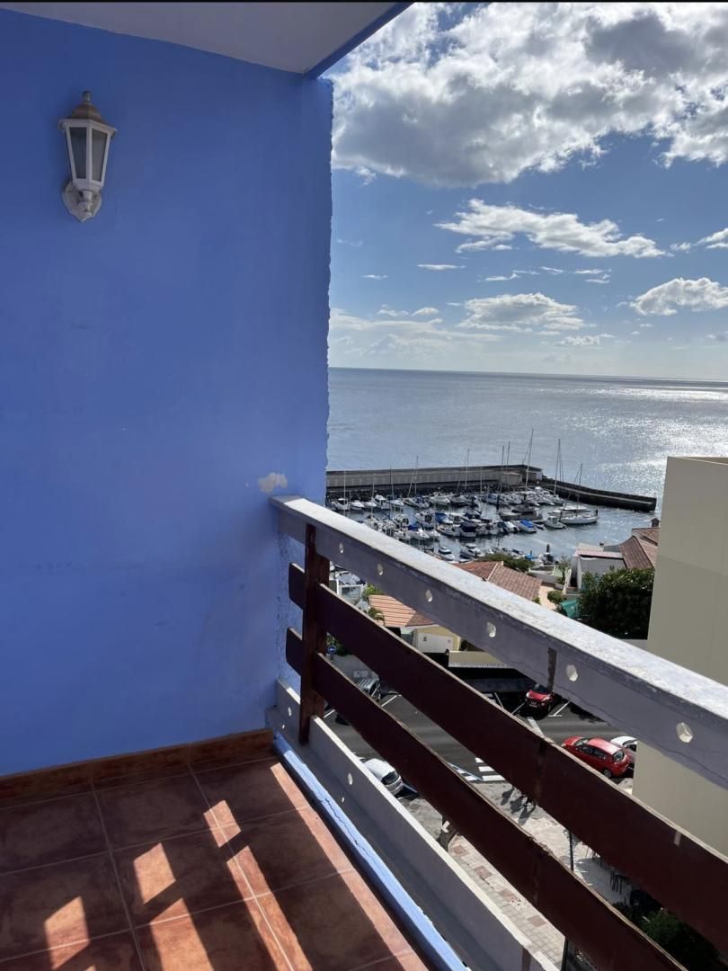 Estudio en venta en Calle Mesaola, 3, Candelaria - Playa La Viuda