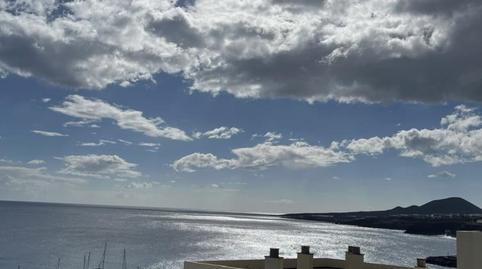 Foto 2 de Estudio en venta en Calle Mesaola, 3, Candelaria - Playa La Viuda, Candelaria