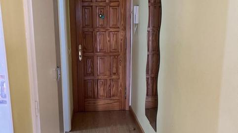 Foto 3 de Estudio en venta en Calle Mesaola, 3, Candelaria - Playa La Viuda, Candelaria