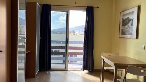 Foto 4 de Estudio en venta en Calle Mesaola, 3, Candelaria - Playa La Viuda, Candelaria