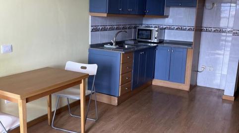 Foto 5 de Estudio en venta en Calle Mesaola, 3, Candelaria - Playa La Viuda, Candelaria