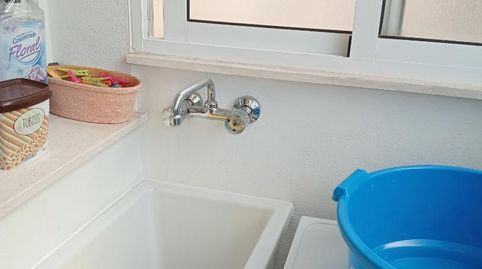 Foto 2 de Piso en venta en Calle Venus, 24, Maracena, Granada