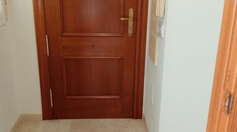 Foto 3 de Piso en venta en Calle Venus, 24, Maracena, Granada