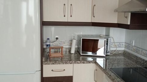 Foto 5 de Piso en venta en Calle Venus, 24, Maracena, Granada