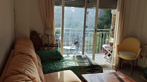 Foto 3 von Wohnung zum Verkauf in Calle Pintor Hermenegildo Lanz, 10, Barrio de Zaidín, Granada Capital