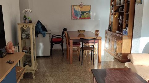 Foto 5 von Wohnung zum Verkauf in Calle Pintor Hermenegildo Lanz, 10, Barrio de Zaidín, Granada Capital