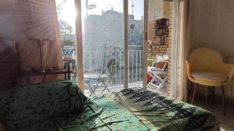 Foto 2 von Wohnung zum Verkauf in Calle Pintor Hermenegildo Lanz, 10, Barrio de Zaidín, Granada Capital