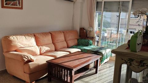 Foto 4 von Wohnung zum Verkauf in Calle Pintor Hermenegildo Lanz, 10, Barrio de Zaidín, Granada Capital