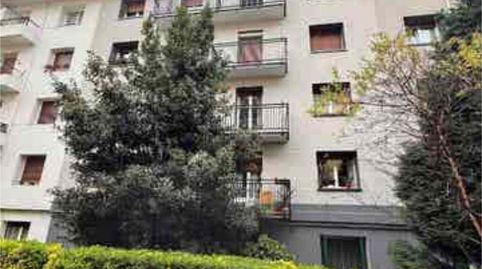 Foto 2 de Piso en venta en Beasain, Gipuzkoa
