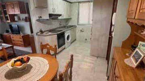 Foto 3 de Piso en venta en Beasain, Gipuzkoa