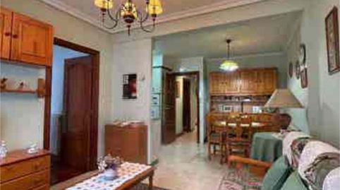 Foto 4 de Piso en venta en Beasain, Gipuzkoa