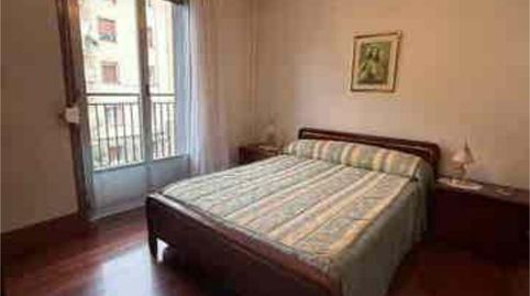 Foto 5 de Piso en venta en Beasain, Gipuzkoa