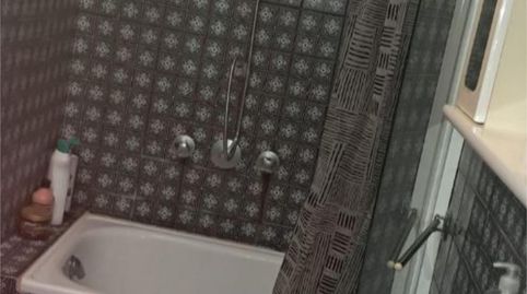 Foto 2 von Zimmer in Carrer del Portal Nou, 8, Centre - Barri Vell, Girona Capital