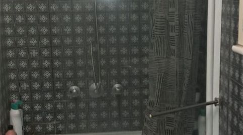 Foto 3 von Zimmer in Carrer del Portal Nou, 8, Centre - Barri Vell, Girona Capital