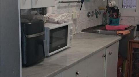 Foto 5 von Zimmer in Carrer del Portal Nou, 8, Centre - Barri Vell, Girona Capital