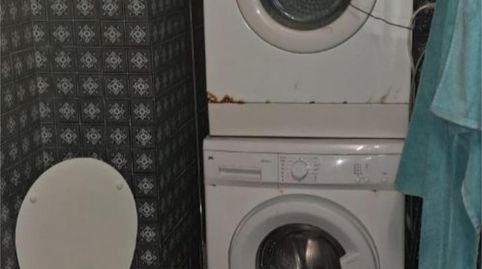 Foto 4 von Zimmer in Carrer del Portal Nou, 8, Centre - Barri Vell, Girona Capital