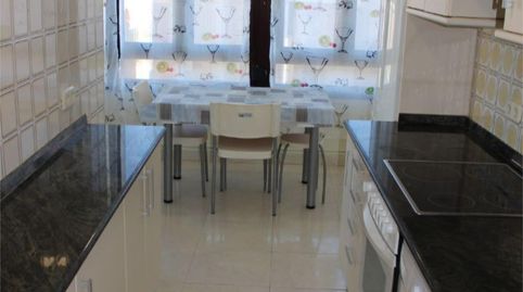 Foto 2 de Piso de alquiler en Calle Isla de Mouro, 8, Somo, Ribamontán al Mar