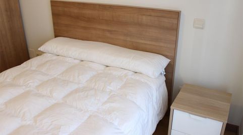 Foto 4 de Piso de alquiler en Calle Isla de Mouro, 8, Somo, Ribamontán al Mar