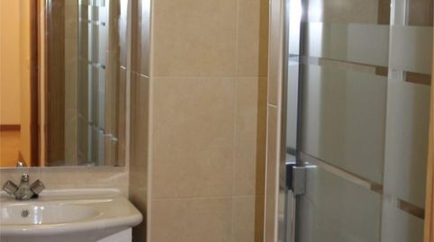 Foto 5 de Piso de alquiler en Calle Isla de Mouro, 8, Somo, Ribamontán al Mar