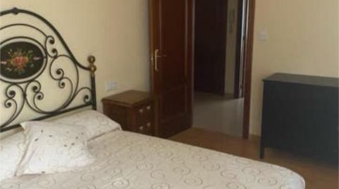 Foto 2 de Piso de alquiler en Miño, A Coruña