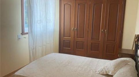 Foto 4 de Piso de alquiler en Miño, A Coruña