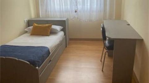 Foto 5 de Piso de alquiler en Miño, A Coruña