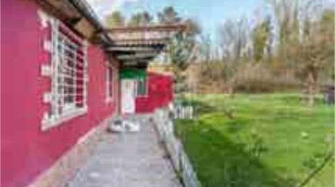 Casa adosada en venta en Viella - Granda - Meres, Siero - imagen 4 Foto 4 de Casa adosada en venta en Viella - Granda - Meres, Siero