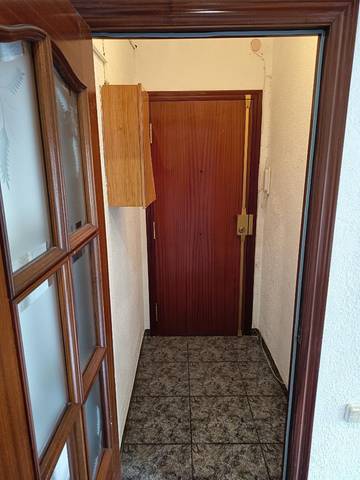 Piso en Venta en Passatge Jordana, 1 en Montgat