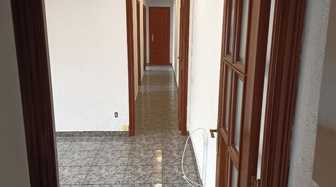 Photo 2 of Flat for sale in Passatge Jordana, 1, Montgat, Barcelona