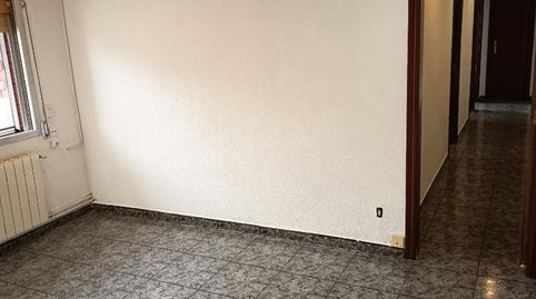 Photo 4 of Flat for sale in Passatge Jordana, 1, Montgat, Barcelona