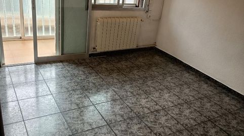 Photo 5 of Flat for sale in Passatge Jordana, 1, Montgat, Barcelona