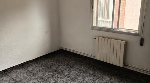 Photo 3 of Flat for sale in Passatge Jordana, 1, Montgat, Barcelona