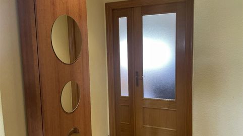 Piso en venta en Calle Río Guadarrama, 71, Santa María de Benquerencia, Toledo Capital - imagen 4 Foto 4 de Piso en venta en Calle Río Guadarrama, 71, Santa María de Benquerencia, Toledo Capital