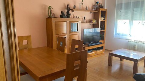 Piso en venta en Calle Río Guadarrama, 71, Santa María de Benquerencia, Toledo Capital - imagen 3 Foto 3 de Piso en venta en Calle Río Guadarrama, 71, Santa María de Benquerencia, Toledo Capital