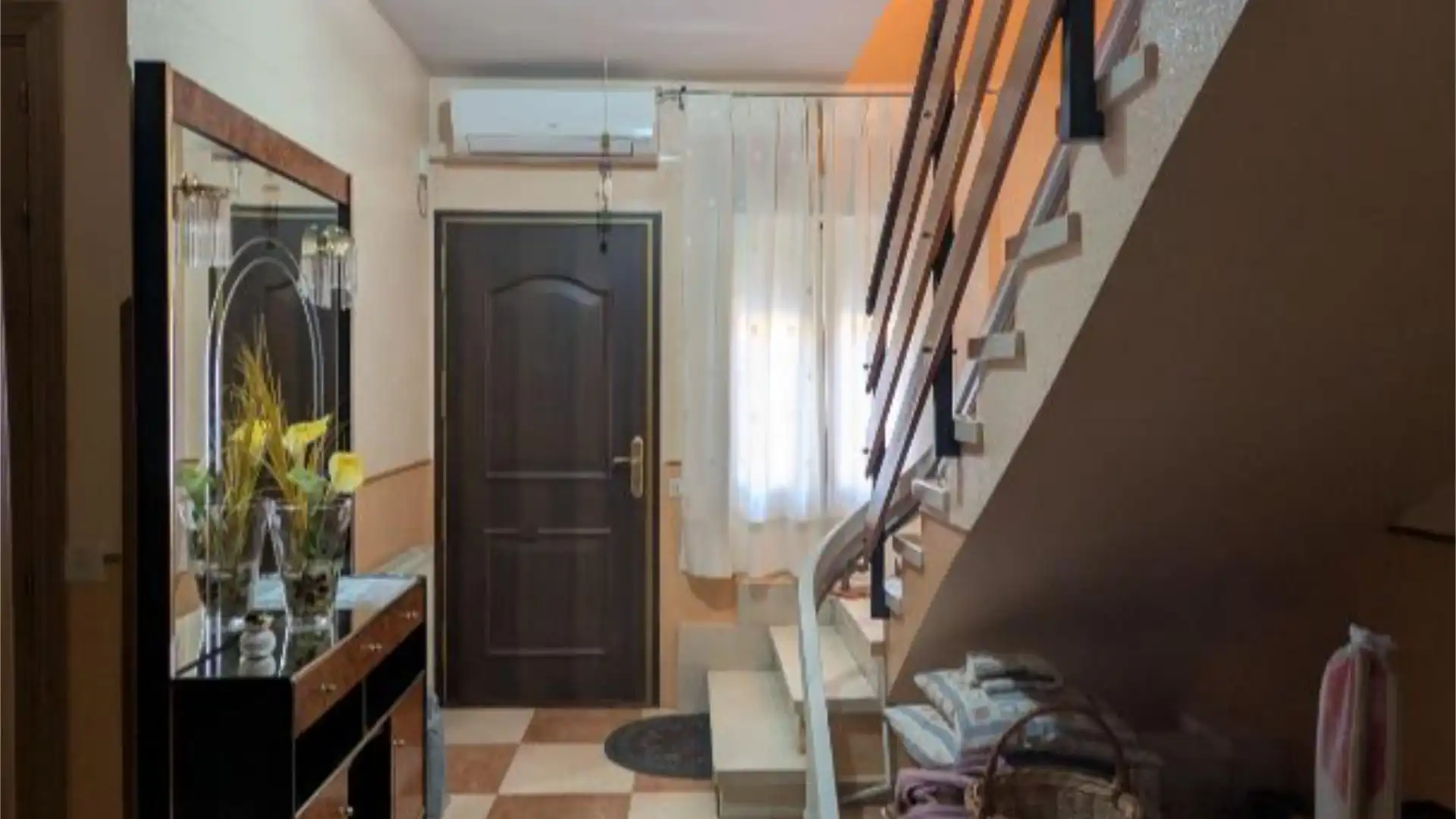 Single-family semi-detached for sale in Calle San Fernando, 10, Madridejos
