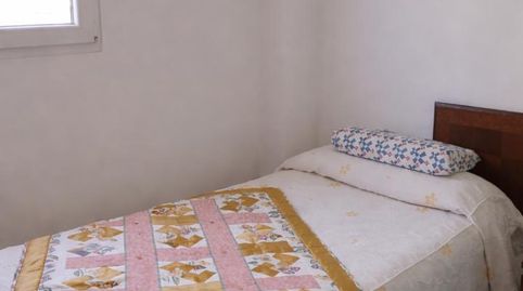 Foto 3 de Pis en venda a Calle de Berlín, 8, Rincón Alto, Benidorm