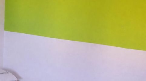 Foto 4 de Pis en venda a Calle de Berlín, 8, Rincón Alto, Benidorm