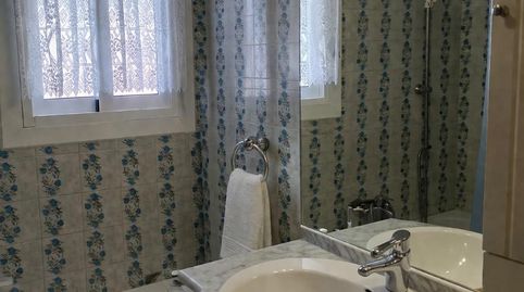 Foto 5 de Pis en venda a Calle de Berlín, 8, Rincón Alto, Benidorm