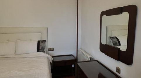 Foto 5 von Wohnung zum Verkauf in Buen Pastor Kalea, 58, Lutxana - Llano, Barakaldo