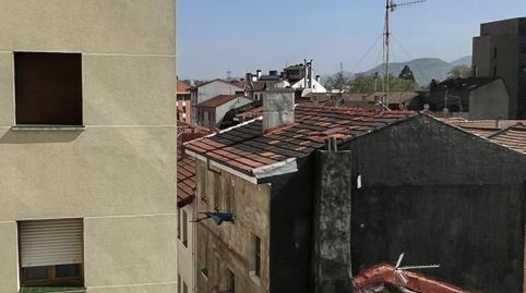 Foto 2 von Wohnung zum Verkauf in Buen Pastor Kalea, 58, Lutxana - Llano, Barakaldo