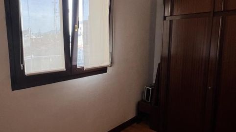 Foto 4 von Wohnung zum Verkauf in Buen Pastor Kalea, 58, Lutxana - Llano, Barakaldo