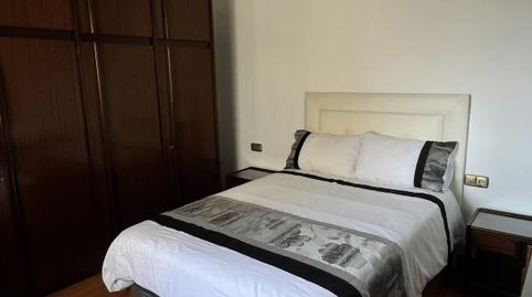 Foto 3 von Wohnung zum Verkauf in Buen Pastor Kalea, 58, Lutxana - Llano, Barakaldo