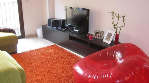 Piso de alquiler en Carrer Fray Luis de León, 13, El Raval - Portes Encarnades, Elche / Elx - imagen 3 Foto 3 de Piso de alquiler en Carrer Fray Luis de León, 13, El Raval - Portes Encarnades, Elche / Elx