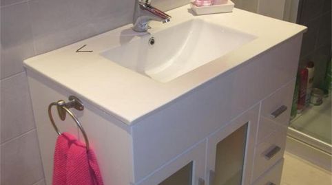 Piso de alquiler en Carrer Fray Luis de León, 13, El Raval - Portes Encarnades, Elche / Elx - imagen 5 Foto 5 de Piso de alquiler en Carrer Fray Luis de León, 13, El Raval - Portes Encarnades, Elche / Elx