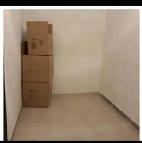 Trastero en Alquiler en Palau-solità i Plegamans