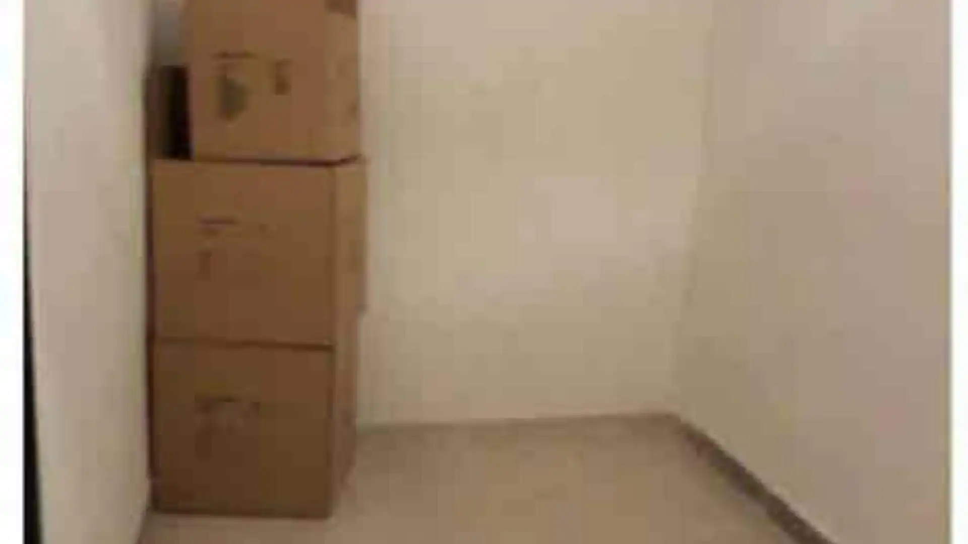 Trastero de alquiler en Palau-solità i Plegamans