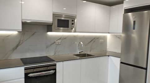 Photo 2 of Room in Kasune Kalea, 60, Sarrikobaso, Getxo