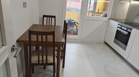 Photo 5 of Room in Kasune Kalea, 60, Sarrikobaso, Getxo