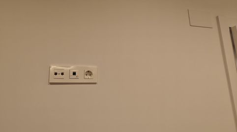 Photo 3 of Room in Kasune Kalea, 60, Sarrikobaso, Getxo